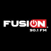 Podcast Fusión Podcast
