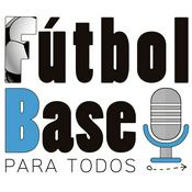 Podcast Fútbol Base para todos