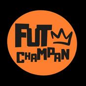 Podcast Futbol Champagne
