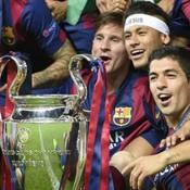 Podcast Futbol Con Bon