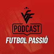 Podcast Futbol Passió | FFCV