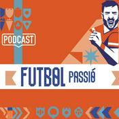 Podcast Futbol Passió | FFCV