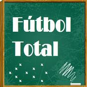 Podcast Futbol Total (Podcast) - www.poderato.com/futboltotalcr