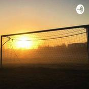 Podcast Futbol y lo importante