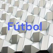 Podcast Fútbol