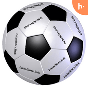 Podcast Futbollibre Peru - Ver futbol gratis online en HD