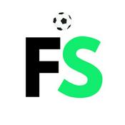 Podcast FutbolStudio