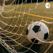 Podcast FUTBOLUDOS