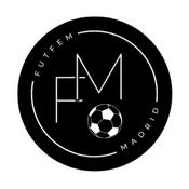 Podcast Futfem Madrid Podcast: futbol femenino en Madrid