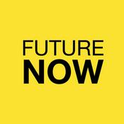 Podcast FUTURE NOW Media Podcast
