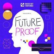 Podcast NeurIPS 2025 by Basis Set