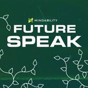 Podcast Future Speak