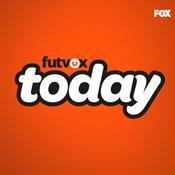 Podcast futvox today