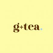 Podcast G+TEA