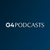 Podcast G4 Podcasts