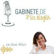 Podcast Gabinete de Psicologia