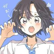 Podcast Gabo.mazapán