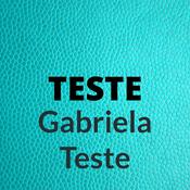 Podcast Gabriela Teste1