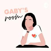 Podcast Gaby's Room