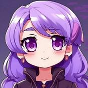 Podcast Gacha Nebula