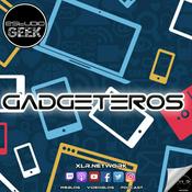 Podcast Gadgeteros