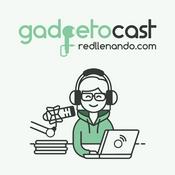 Podcast Gadgetocast