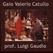 Podcast Gaio Valerio Catullo