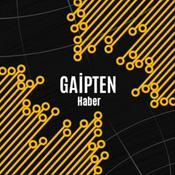 Podcast Gaipten Haber