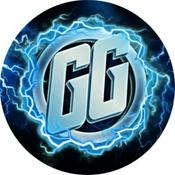 Podcast Galaxy Geeks Channel