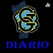 Podcast GalegoGeek Diario