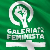 Podcast Galería Feminista