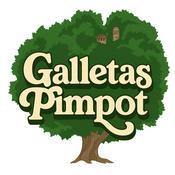 Podcast Galletas Pimpot