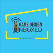 Podcast Game Design Unboxed: Inspiration to Publication