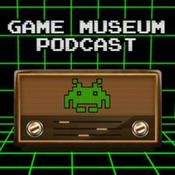Podcast Game Museum Podcast