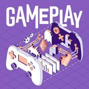Podcast Gameplay