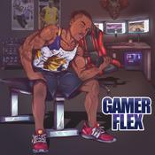 Podcast Gamer Flex