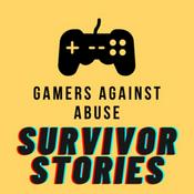 Podcast Gamers Against Abuse
