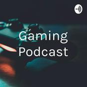 Podcast Gaming Podcast