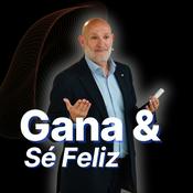 Podcast Gana &amp; Sé Feliz, con Miquel Pino