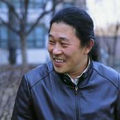 Podcast 강유원의 라디오 인문학 (주말 뉴스쇼 박명규입니다)