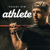Garage Gym Athlete