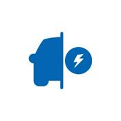 Podcast Garaje Eléctrico