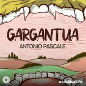 Podcast Gargantua