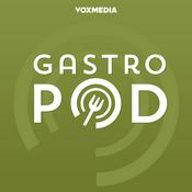 Gastropod