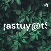Podcast gastuy₱@t$