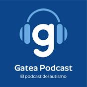 Podcast Gatea, el podcast del autismo y más