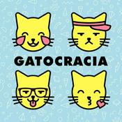 Podcast GATOCRACIA