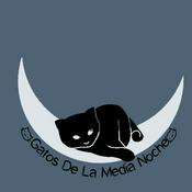 Podcast Gatos de la Medianoche