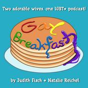 Podcast Gay Breakfast