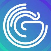 Podcast Gaydio Mixes